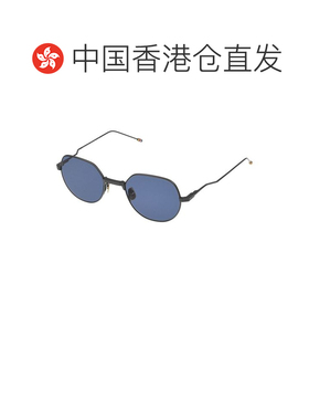 1h可退 香港直邮THOM BROWNE 女士眼镜 UES935AG000100548005 CO