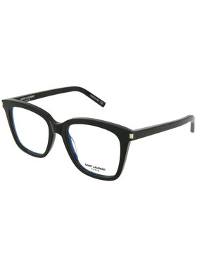 SAINT LAURENT 女士眼镜 SL16630001203001 SS2026