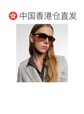 1h可退 香港直邮Brunello Cucinelli 布内罗 古奇拉利 女士 Monil