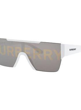 Burberry巴宝莉-sunglasses男士太阳镜