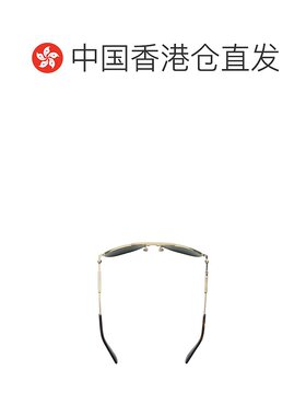 1h可退 香港直邮burberry 男士 太阳镜博柏利