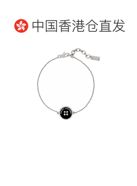 1h可退 香港直邮MARC JACOBS 女士手链手镯 2R5JBR001J33047 AW20