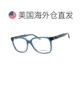 【美国直邮】ferragamo/菲拉格慕 太阳镜 【付后1h可退】