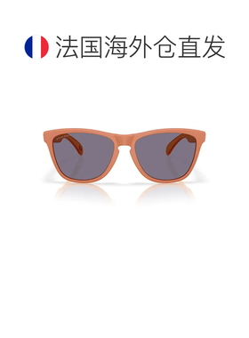 欧洲直邮OAKLEY Frogskins 太阳镜