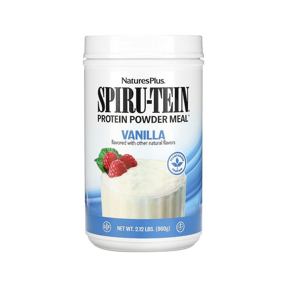 香港直发iherb naturesplus自然加 天猫国际全球探物海外保健机能代餐
