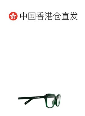 香港直邮JACQUEMUS 女士眼镜 00538219565JAC95OPT2 AW2025