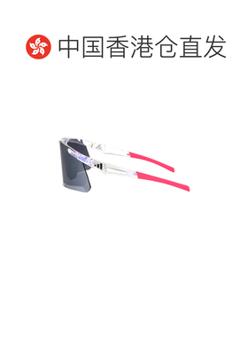 1h可退 香港直邮Adidas 女士 CRISTALLO / FUMO SPECCHIATO INJEC