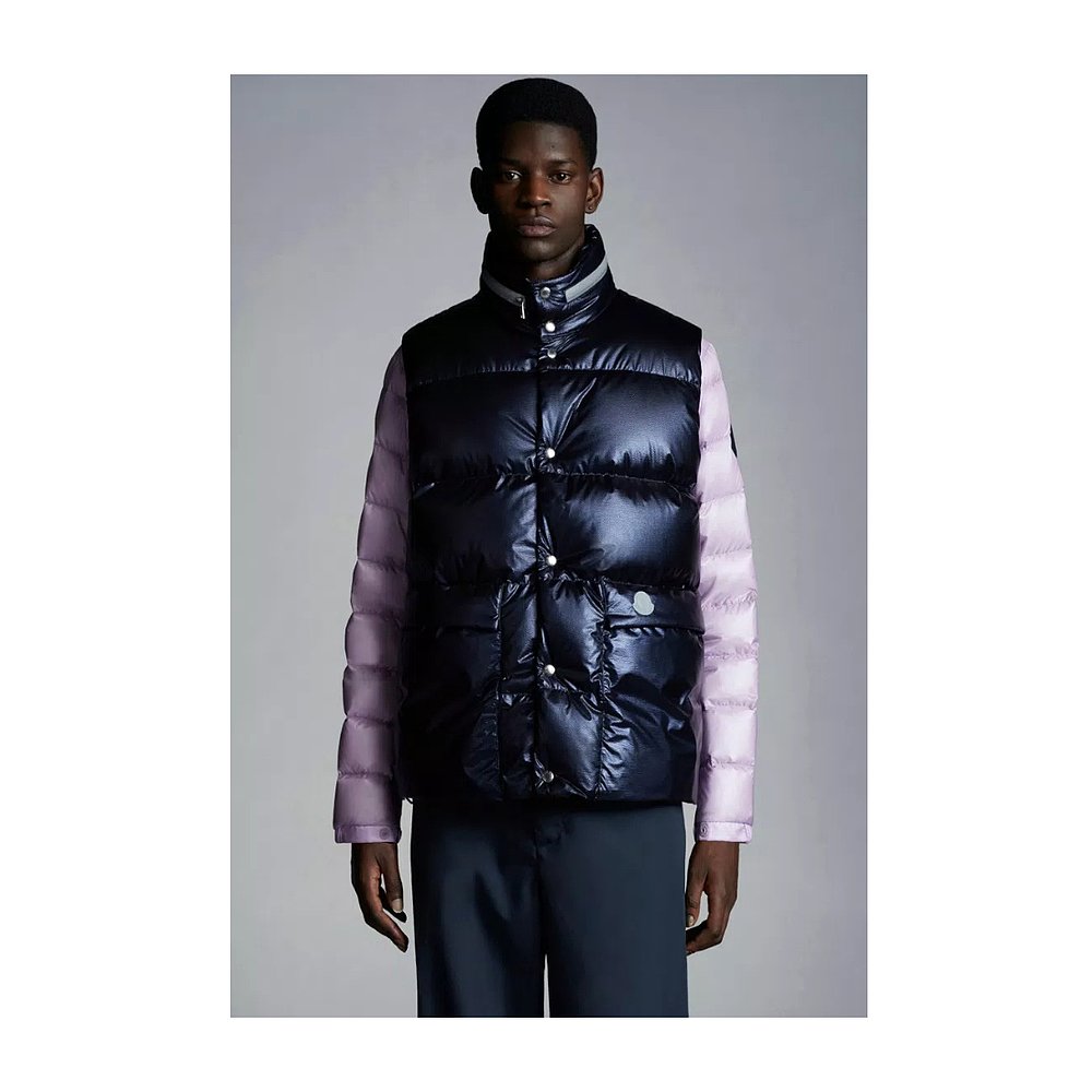 MONCLER 男士外套 H10921A00021M14677B7 - 图0