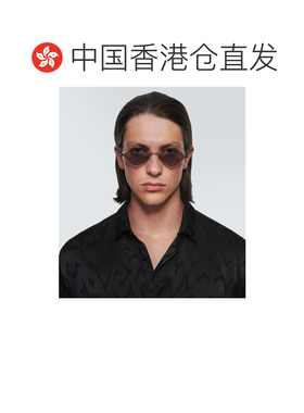 香港直邮SaintLaurent圣罗兰SL 309男士太阳镜