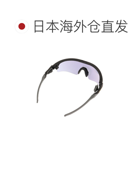 日本直邮SWANS（男士、女士）FACE ONE ULTRA镜片型号 FO-3114 MB