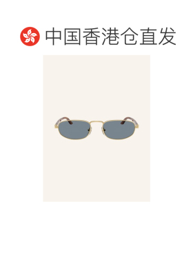 香港直邮PERSOL 女士太阳镜 100316855219501 CO 花色 Sunglasses