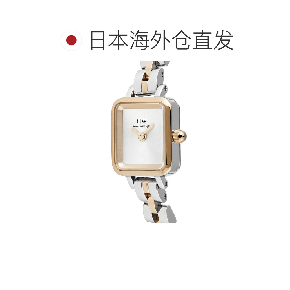 图 3