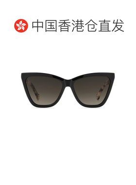 香港直邮CAROLINA HERRERA 女士 HER 0374/S 807 太阳镜(HA) HER0
