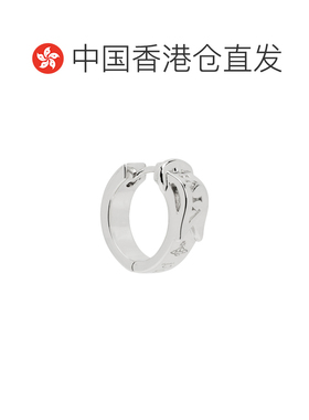 香港直邮VIVIENNE WESTWOOD 男士戒指 6203005302P019SM221配饰