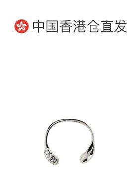 香港直邮MARNI 女士手链手镯 BRMV0229A0P652700N29 AW2025