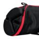 Manfrotto Manfrotto 3c digital accessories waterproof tripod portable storage bag Manfrotto Manfrotto 3c digital accessories waterproof tripod portable storage bag
