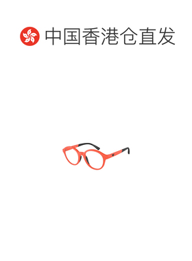 香港直邮EMPORIO ARMANI 男士眼镜 EA32025932 AW2022 白色