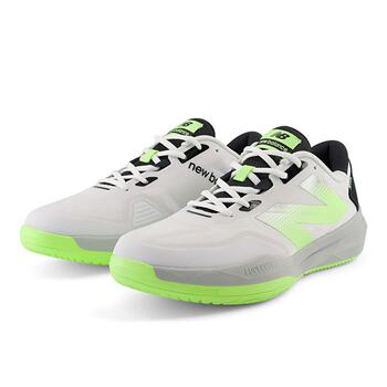 ຍີ່ປຸ່ນໂດຍກົງ ເກີບ tennis New Balance Fuelcell 796/Fuelcell 796 v4 H/4