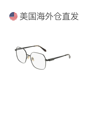【美国直邮】ferragamo/菲拉格慕 太阳镜 【付后1h可退】