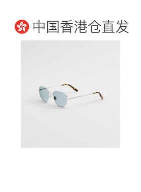香港直邮CHRISTIAN DIOR 男士眼镜 SUTS22UXRF0B0 A支付后1h可退