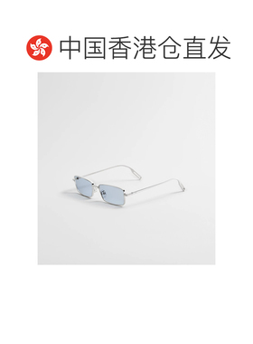 香港直邮CHRISTIAN DIOR 男士眼镜 SUTS21UXRF0B0 S支付后1h可退