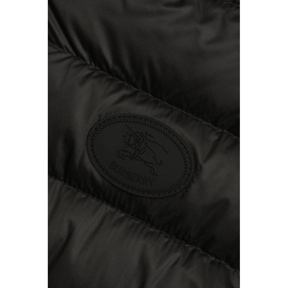 欧洲直邮burberry 少男 外套,淘宝优惠券,粉丝福利购,淘宝优惠卷