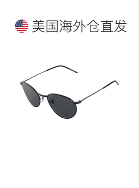 【美国直邮】ray ban/雷朋  太阳镜