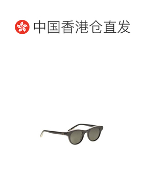 1h可退 香港直邮BRUNELLO CUCINELLI 女士太阳镜 0BC4016S1003P2