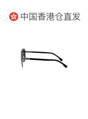 香港直邮BOSS波士男士太阳镜