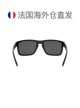 欧洲直邮OAKLEY Holbrook 太阳镜