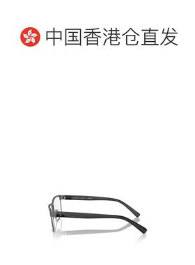 香港直邮POLO RALPH LAUREN 男士眼镜 0PH12299307 CO 灰色