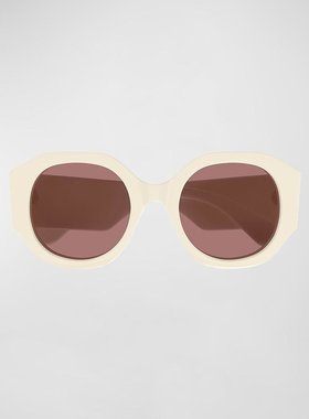 chloe 通用 太阳镜