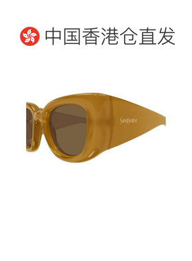 Saint Laurent 全框太阳镜 SL903HOWL