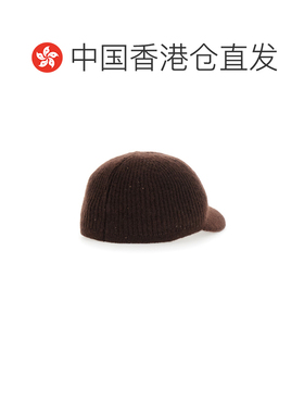 香港直邮BRUNELLO CUCINELLI 女士帽子 MCAP9A036【付后1h可退】