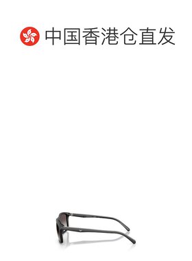 香港直邮EMPORIO ARMANI 男士太阳镜 EA4257U50018G AW2025