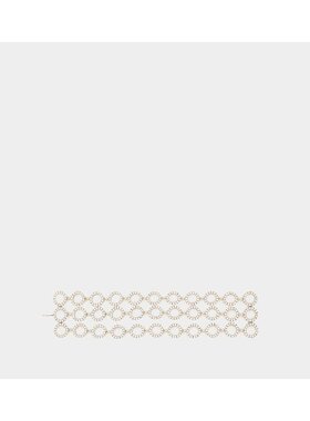 ISABEL MARANT 女士手链手镯 BR0132FAB3B16BTRSI AW2024