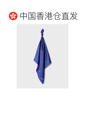 香港直邮CELINE 女士围巾 2AWB64N28FYM0 AW2026 【付后1h可退】