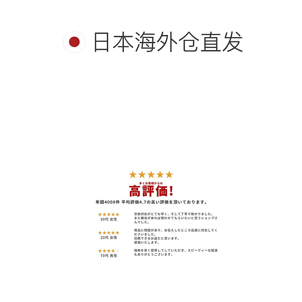 日本直邮moonstar 男女运动鞋 B/M01 Chug Moonstar 厚底 鞋跟高 - 图1