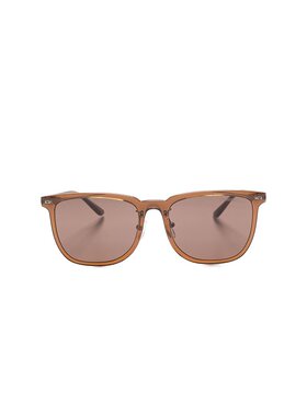 EMPORIO ARMANI 男士太阳镜 0EA4255D62827356 SS2026