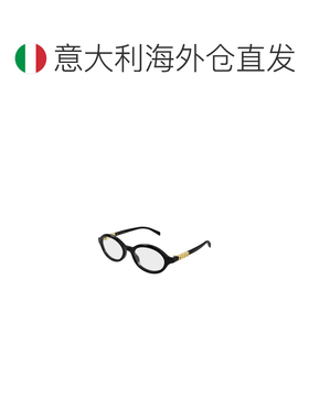 1h可退 欧洲直邮gucci/古驰 女士 太阳镜眼镜