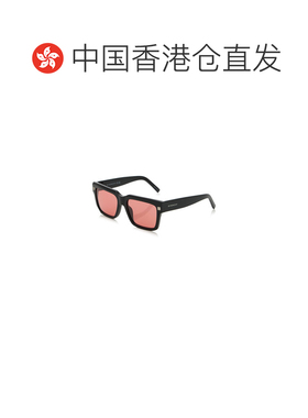 香港直邮Givenchy纪梵希Day女士太阳镜