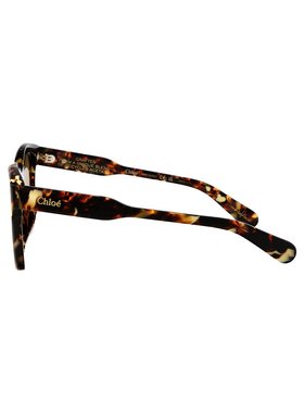 Chloe 蔻依 女士 CH0194SK 眼镜 CH0194SK004