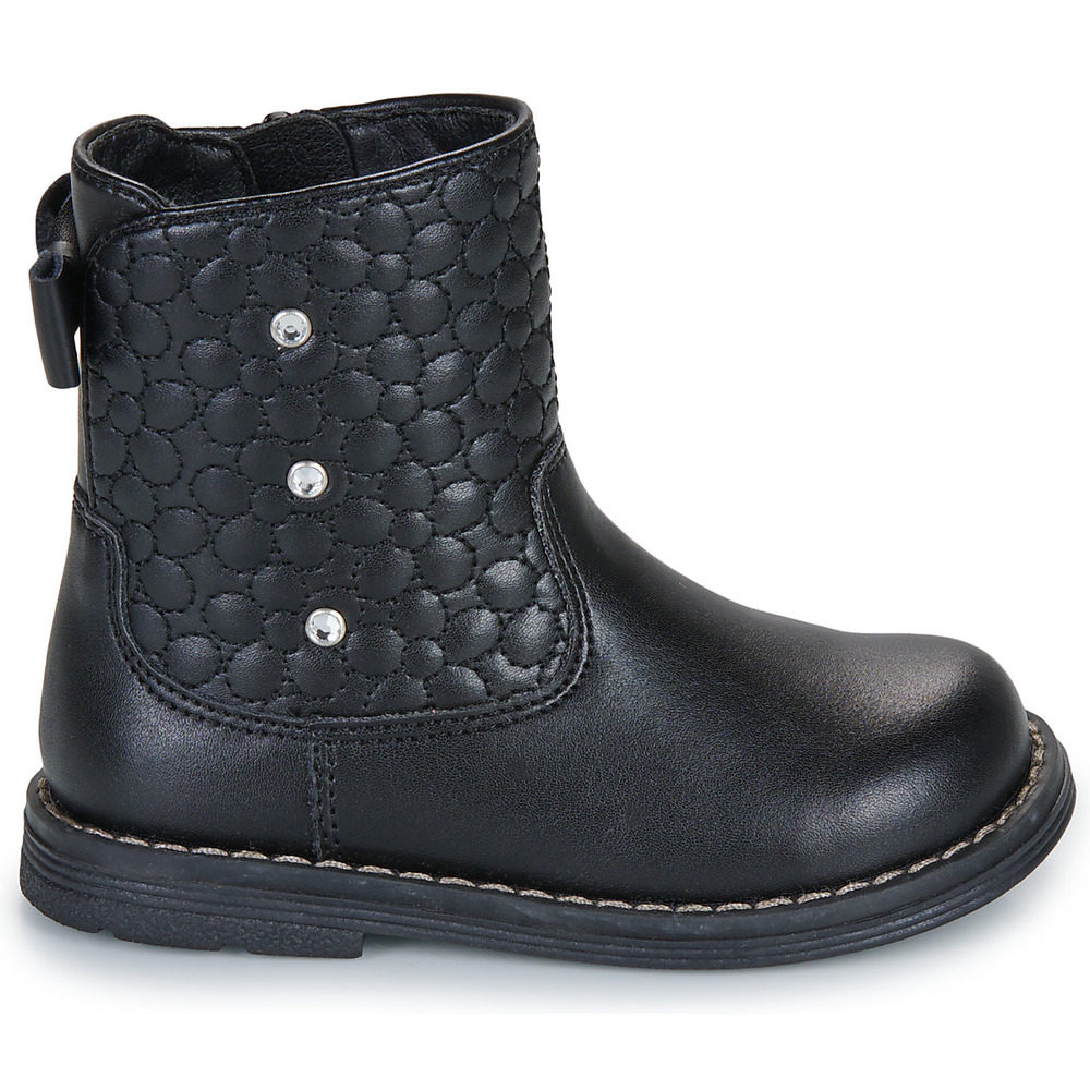 European direct mail Chicco children's shoes and boots TRONCHETTO CERINA
