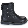 European direct mail Chicco children's shoes and boots TRONCHETTO CERINA
