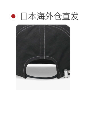 OVERRIDE C/L TYPE WIDE CAP SGP 宽檐帽【付后1h可退】