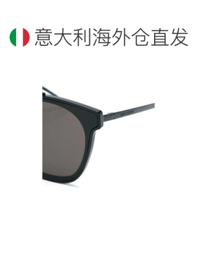 欧洲直邮saint laurent 女士 太阳镜眼镜