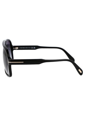 TOM FORD 男士太阳镜 FT088401B