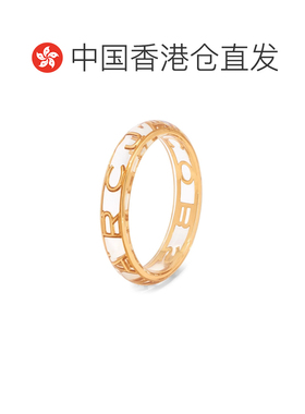 香港直邮MARC JACOBS 女士手链手镯 J105M01PF2297G支付后1h可退