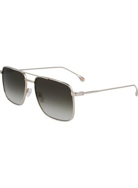 1h可退 潮奢 Paul Smith 保罗 史密斯 男士 PAUL SMITH-sunglasse