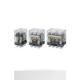 Omron Omron 3C digital accessories single relay LY1F AC200/220 Omron Omron 3C digital accessories single relay LY1F AC200/220